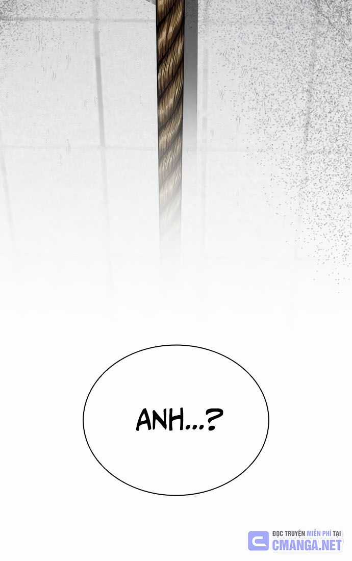 Mạt Thế Zombie 82-08 - Chapter 49 - Trang 10