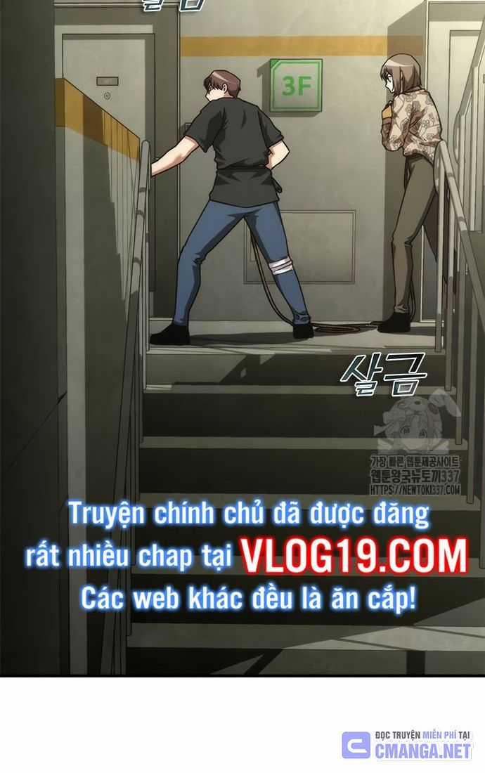 Mạt Thế Zombie 82-08 - Chapter 49 - Trang 91
