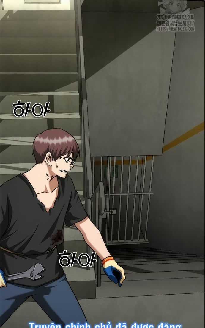 Mạt Thế Zombie 82-08 - Chapter 49 - Trang 93