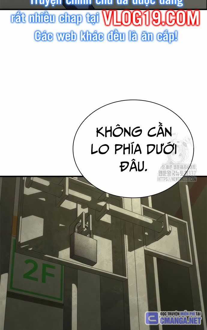 Mạt Thế Zombie 82-08 - Chapter 49 - Trang 94