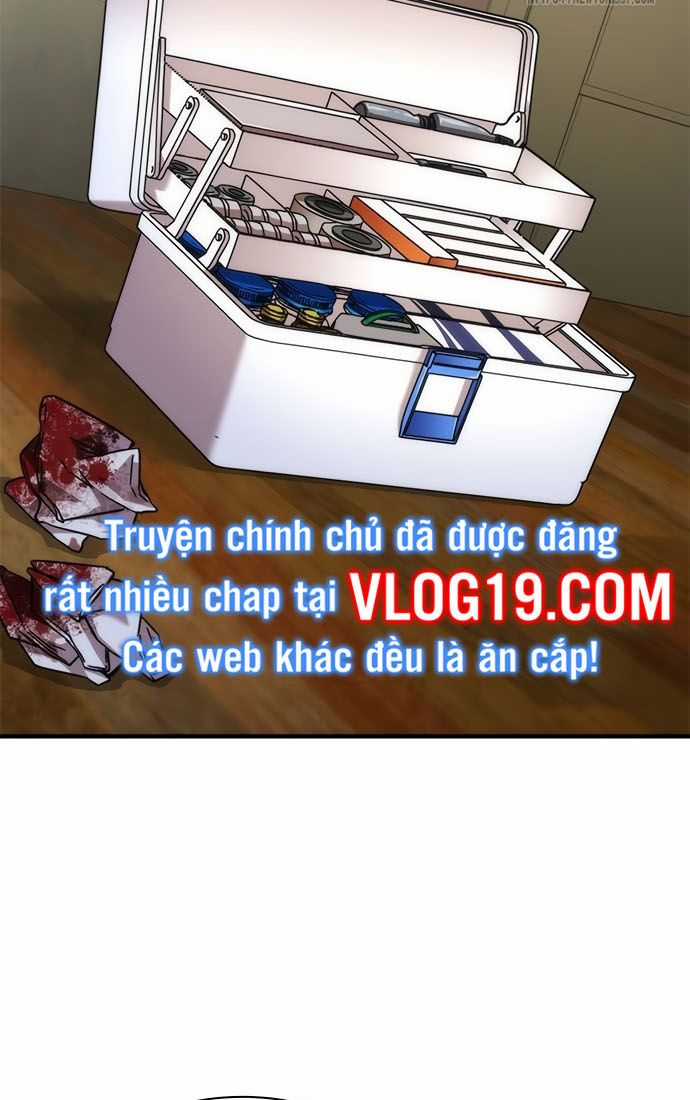 Mạt Thế Zombie 82-08 - Chapter 49 - Trang 99