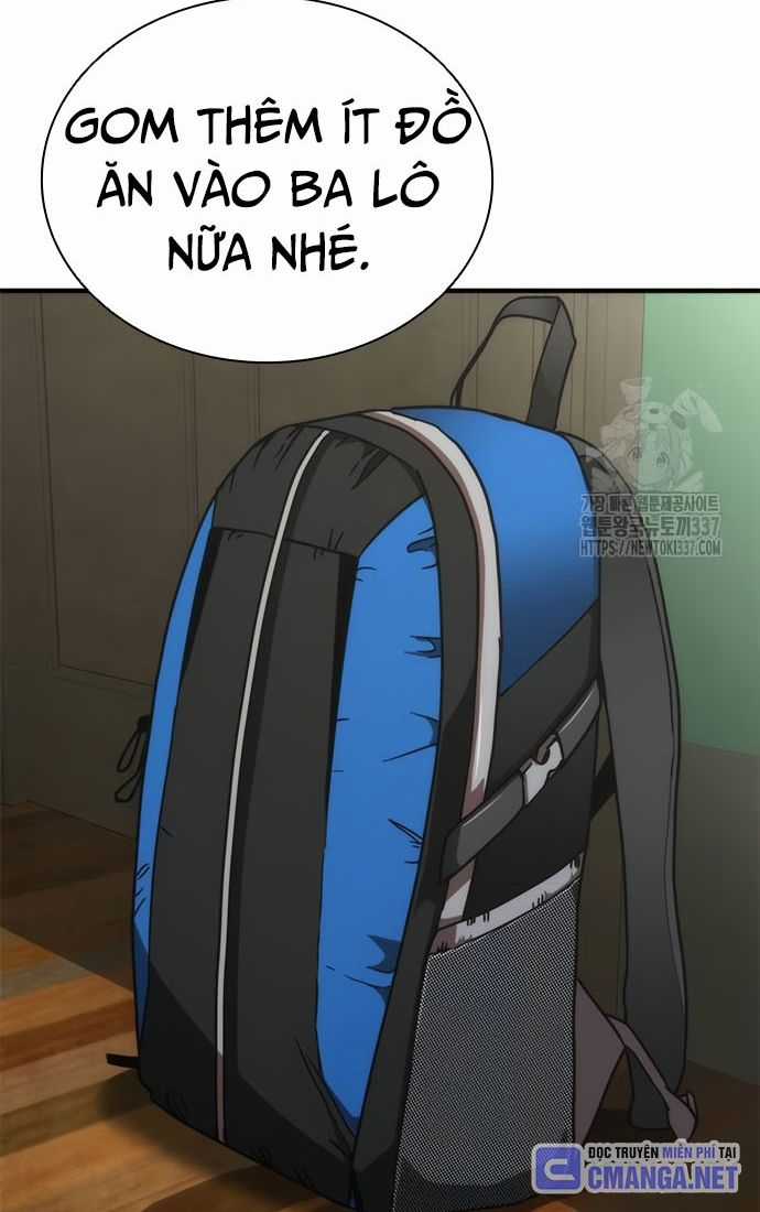 Mạt Thế Zombie 82-08 - Chapter 49 - Trang 100