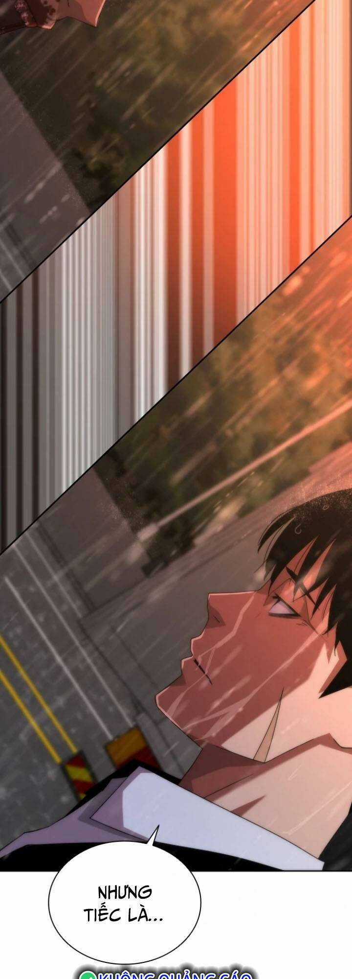 Mạt Thế Zombie 82-08 - Chapter 5 - Trang 12