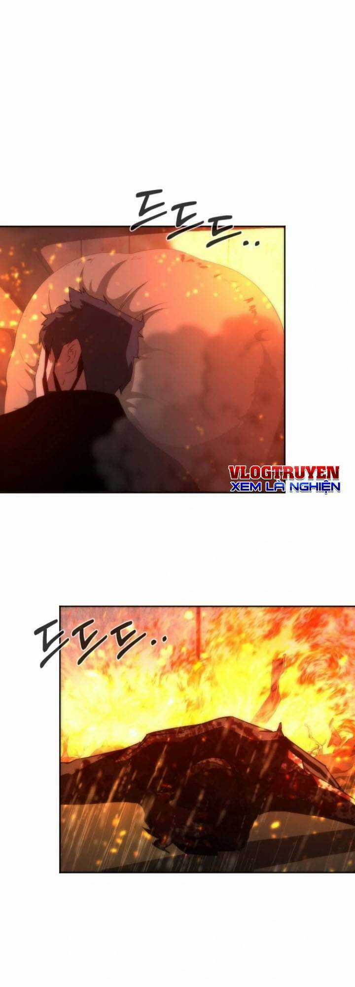 Mạt Thế Zombie 82-08 - Chapter 5 - Trang 111