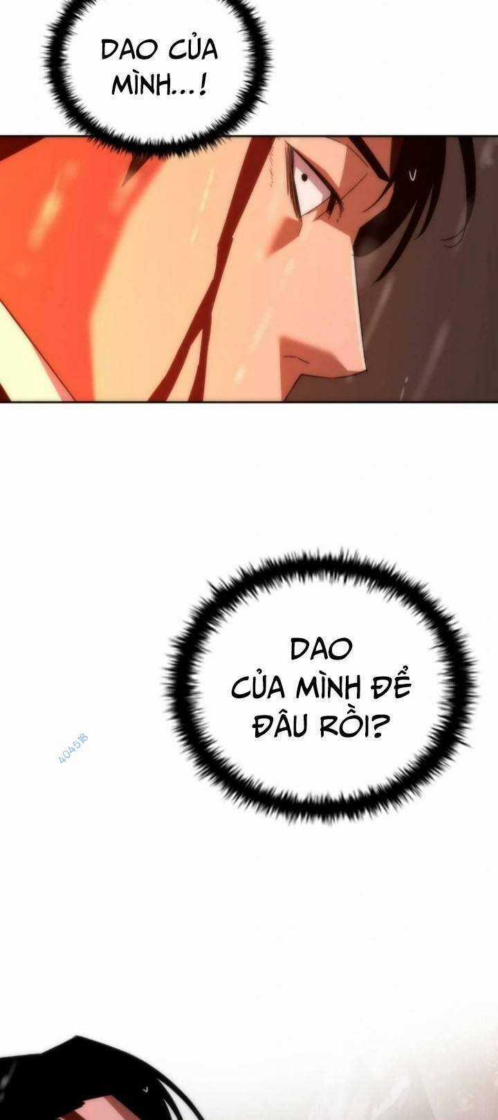 Mạt Thế Zombie 82-08 - Chapter 5 - Trang 118