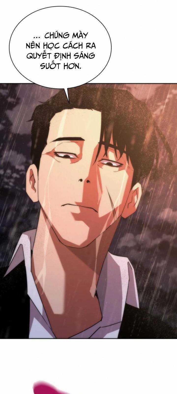 Mạt Thế Zombie 82-08 - Chapter 5 - Trang 19