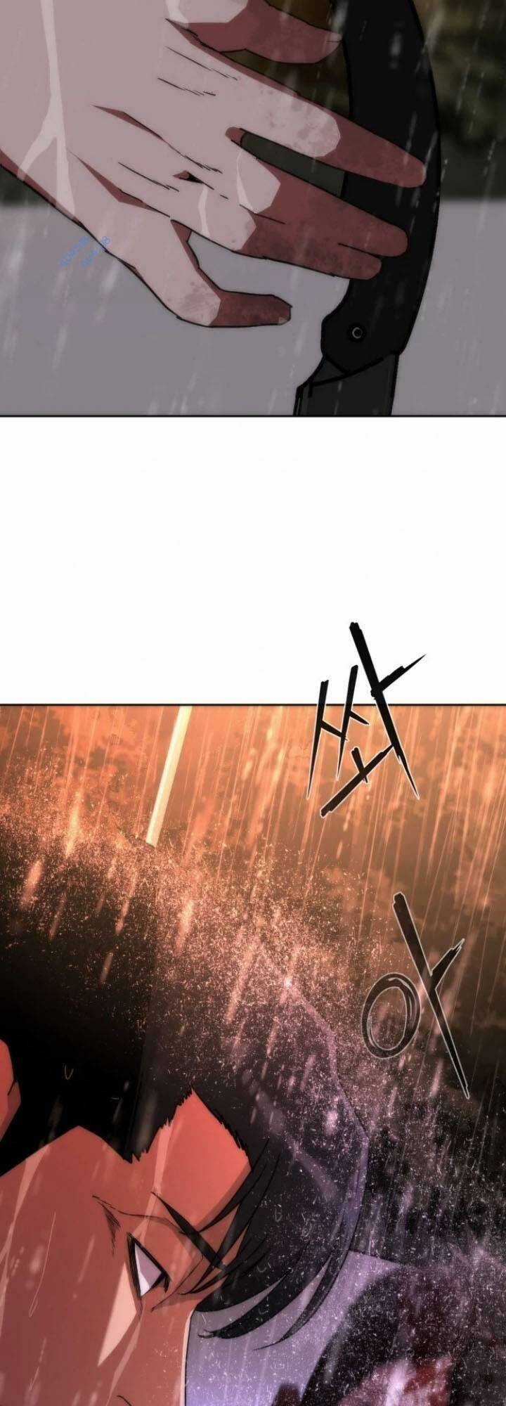 Mạt Thế Zombie 82-08 - Chapter 5 - Trang 3