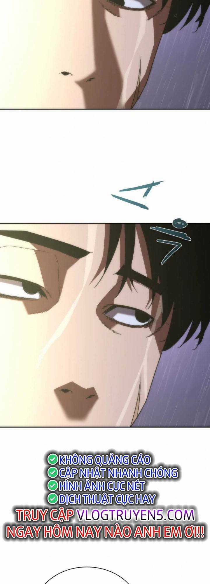 Mạt Thế Zombie 82-08 - Chapter 5 - Trang 28