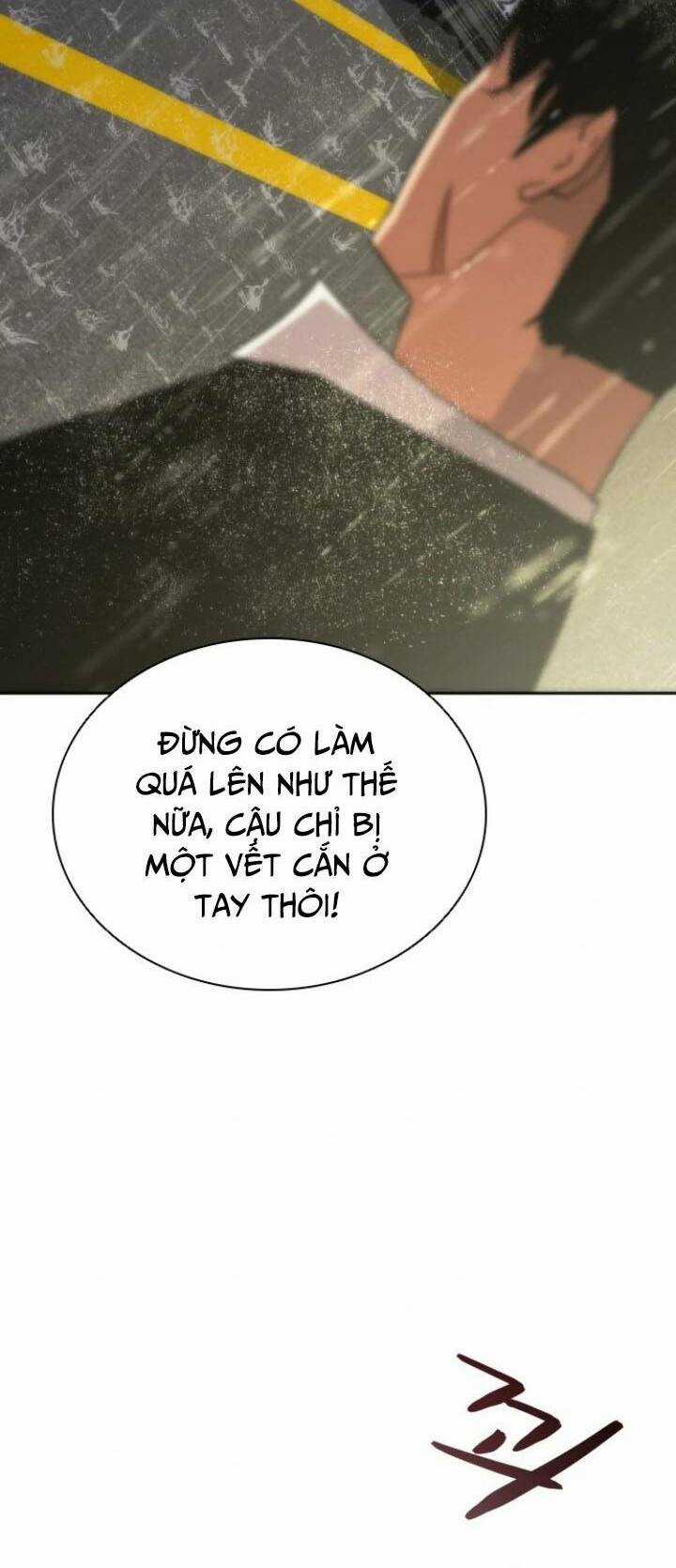 Mạt Thế Zombie 82-08 - Chapter 5 - Trang 30