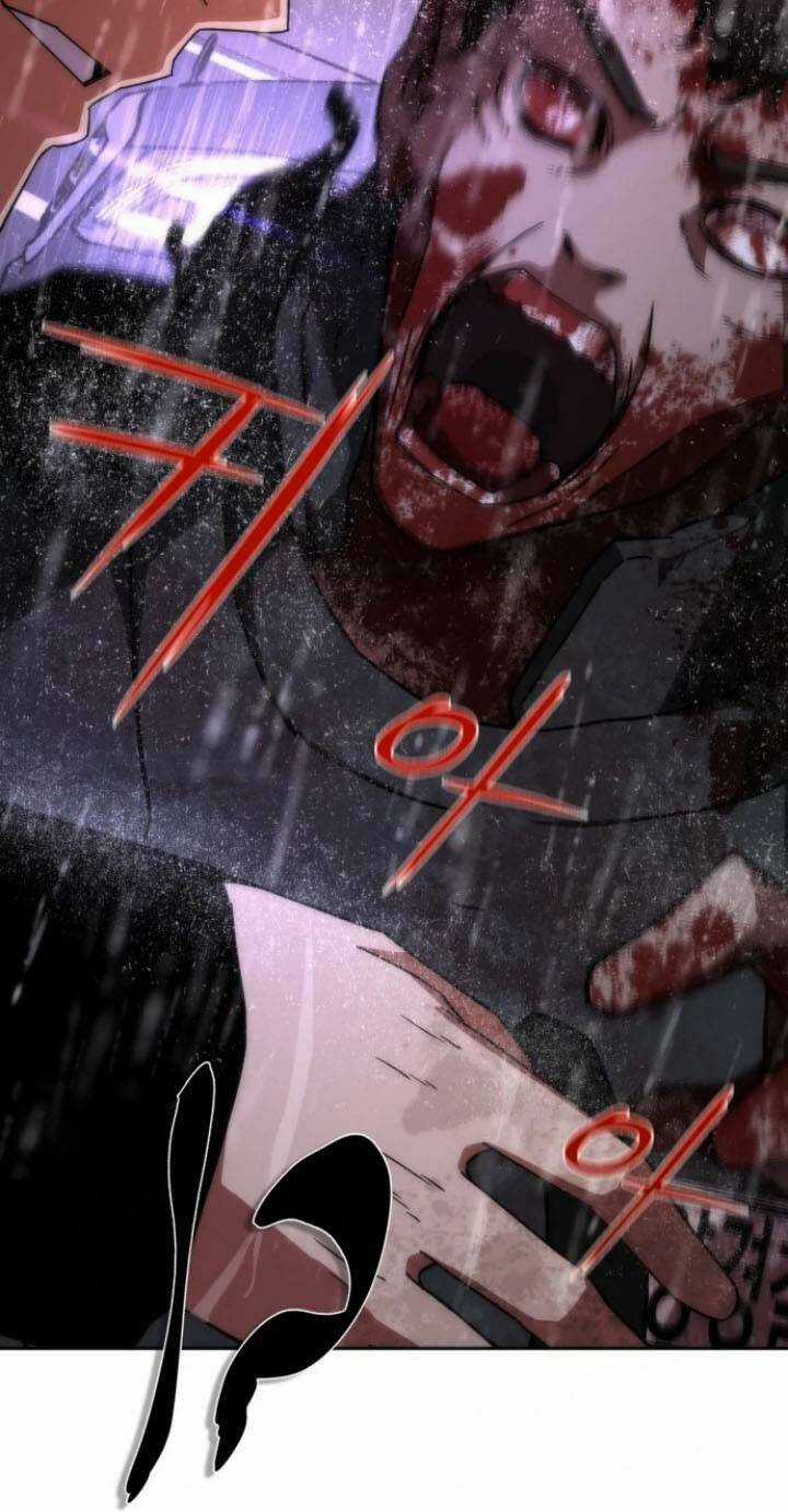 Mạt Thế Zombie 82-08 - Chapter 5 - Trang 4