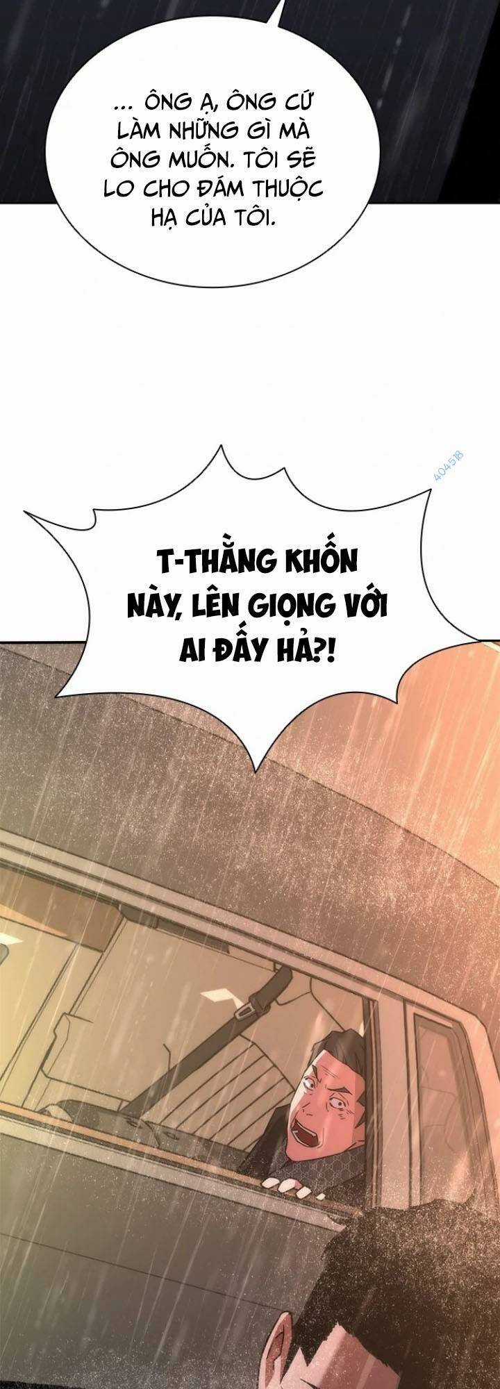 Mạt Thế Zombie 82-08 - Chapter 5 - Trang 33