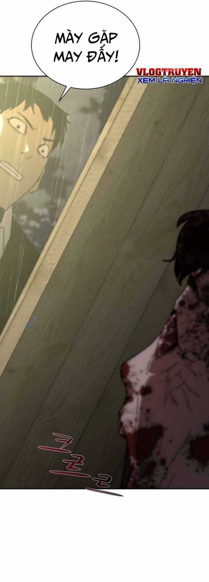 Mạt Thế Zombie 82-08 - Chapter 5 - Trang 40