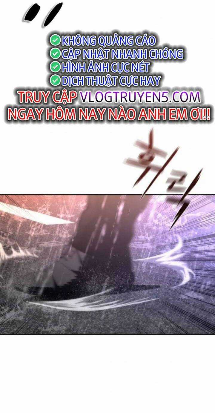 Mạt Thế Zombie 82-08 - Chapter 5 - Trang 5