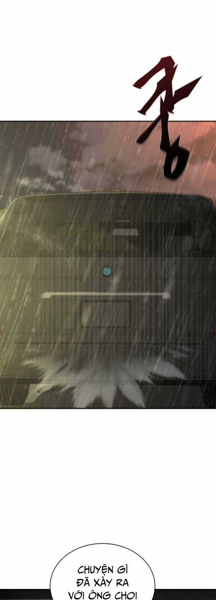 Mạt Thế Zombie 82-08 - Chapter 5 - Trang 41