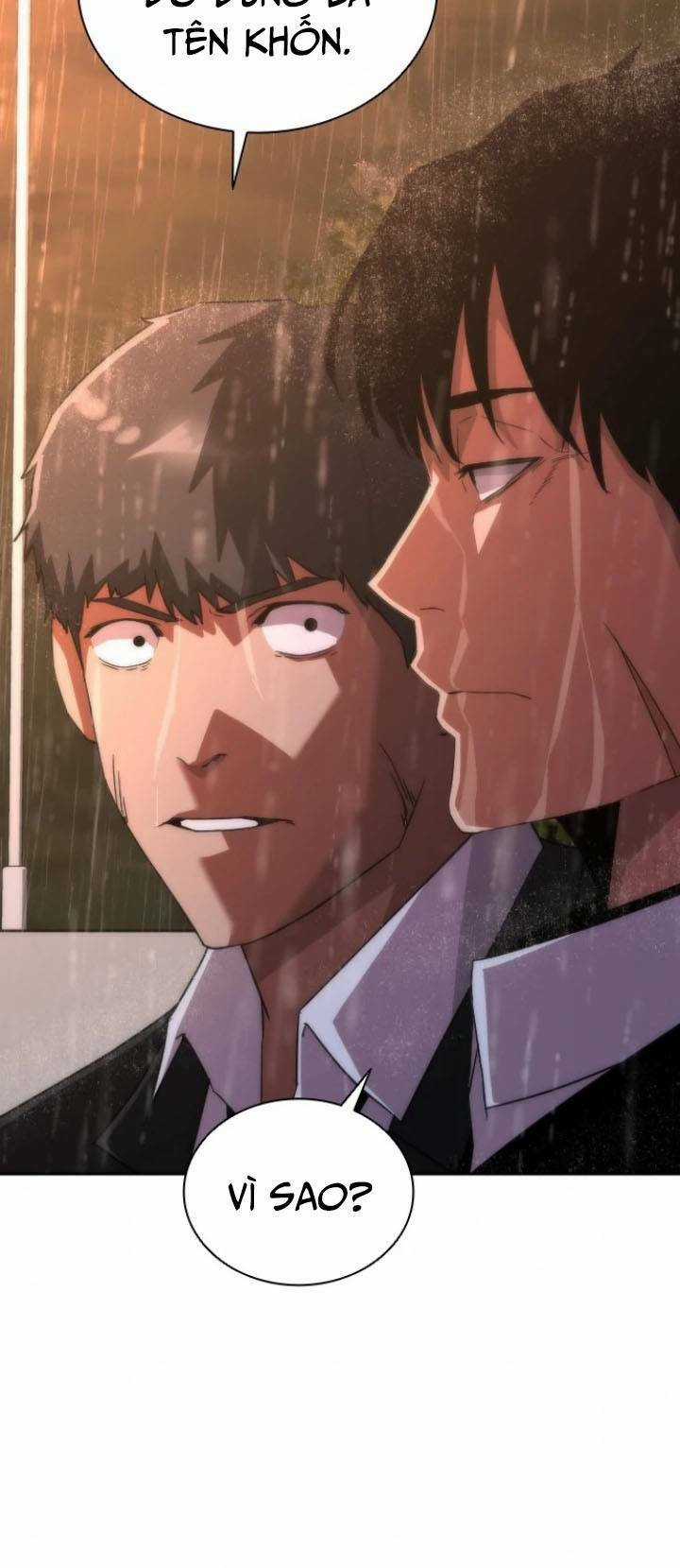 Mạt Thế Zombie 82-08 - Chapter 5 - Trang 48