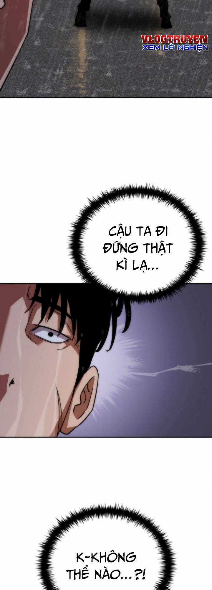 Mạt Thế Zombie 82-08 - Chapter 5 - Trang 56