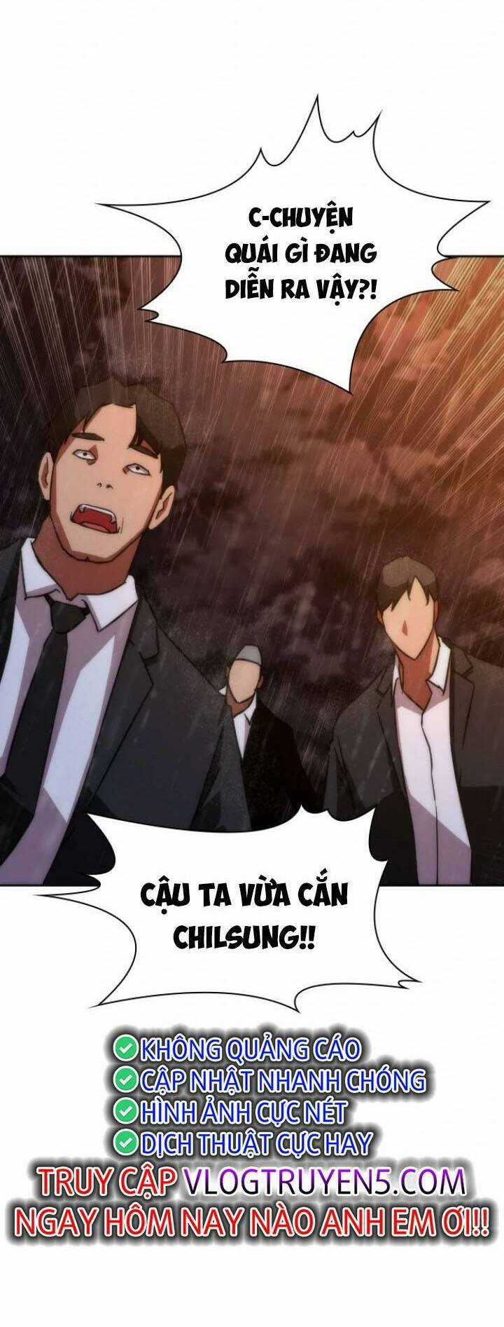 Mạt Thế Zombie 82-08 - Chapter 5 - Trang 62