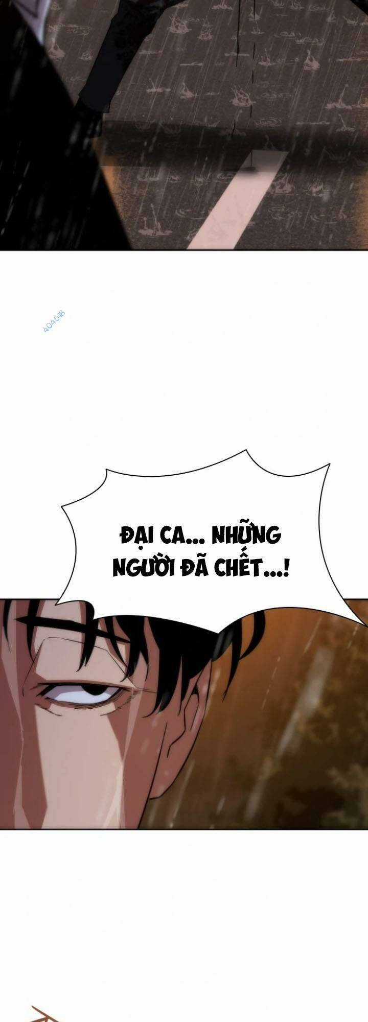 Mạt Thế Zombie 82-08 - Chapter 5 - Trang 69