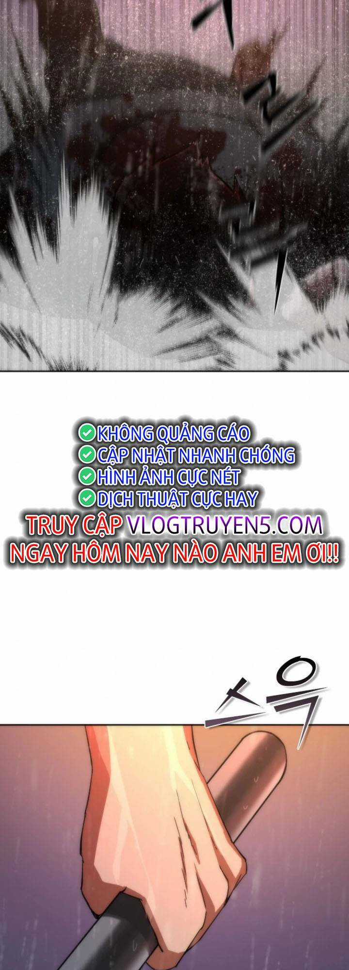 Mạt Thế Zombie 82-08 - Chapter 5 - Trang 8