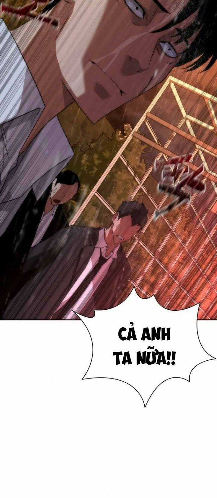 Mạt Thế Zombie 82-08 - Chapter 5 - Trang 71