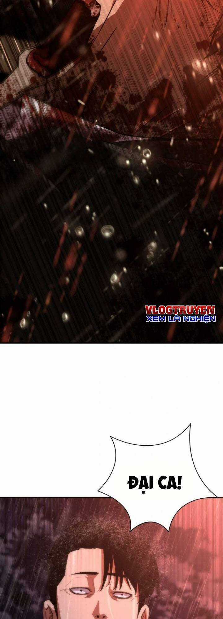 Mạt Thế Zombie 82-08 - Chapter 5 - Trang 78