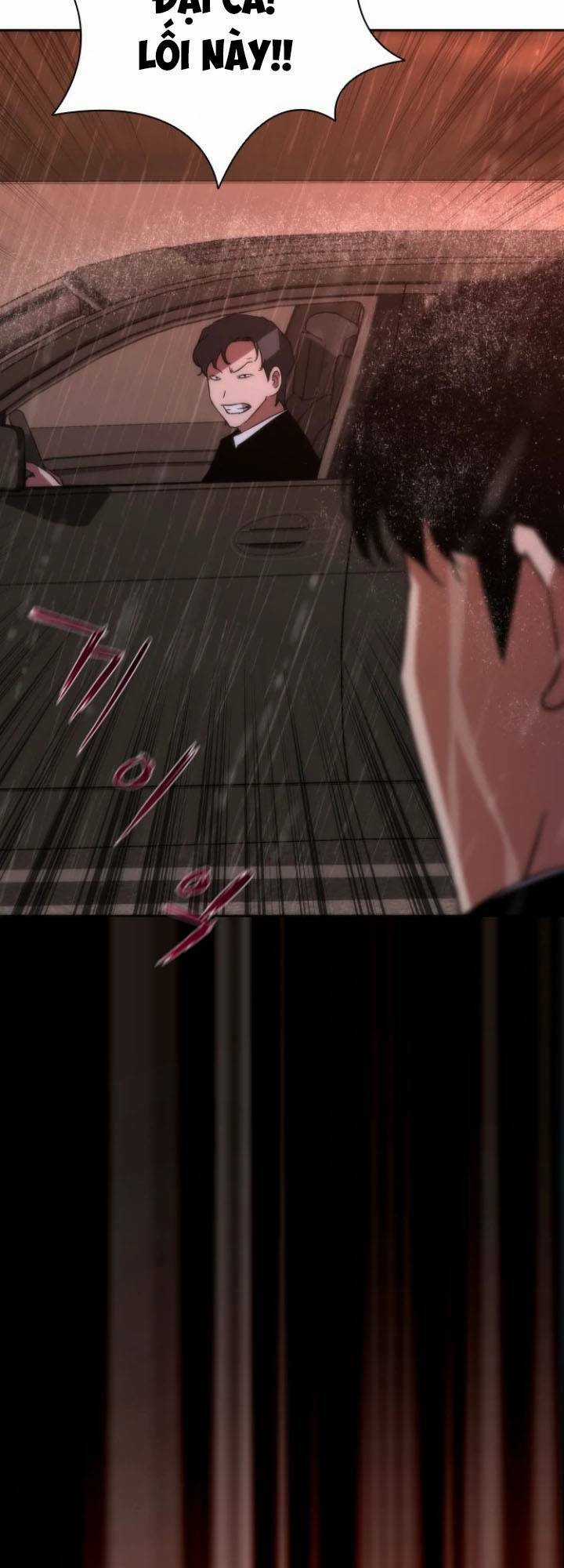 Mạt Thế Zombie 82-08 - Chapter 5 - Trang 83