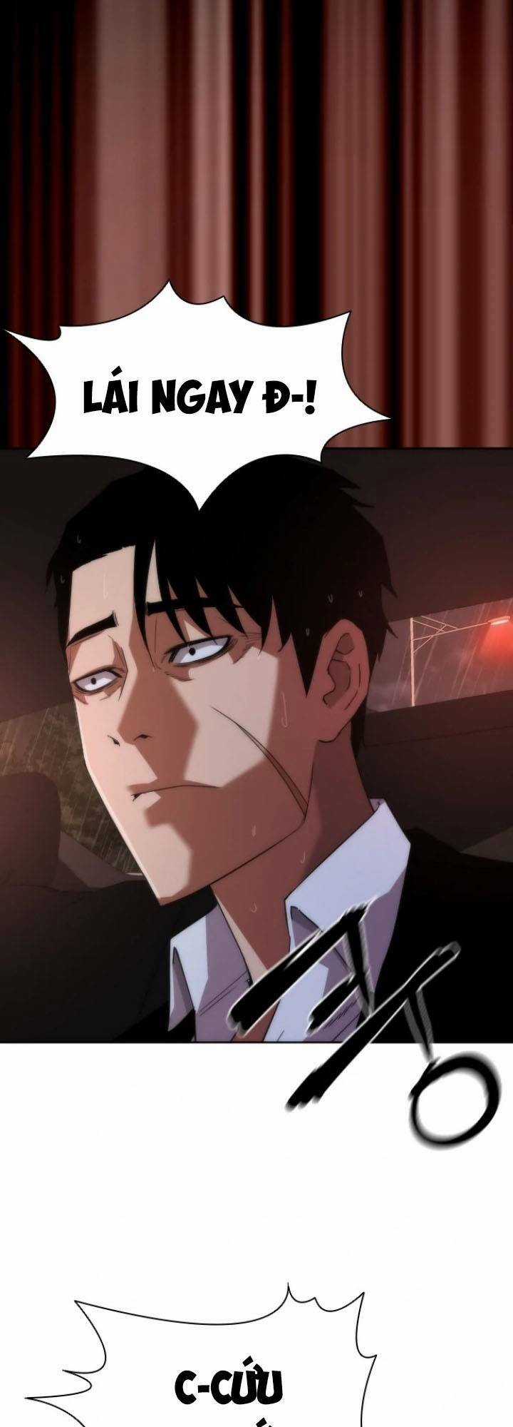 Mạt Thế Zombie 82-08 - Chapter 5 - Trang 84