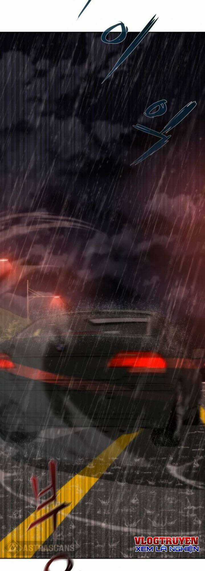 Mạt Thế Zombie 82-08 - Chapter 5 - Trang 88