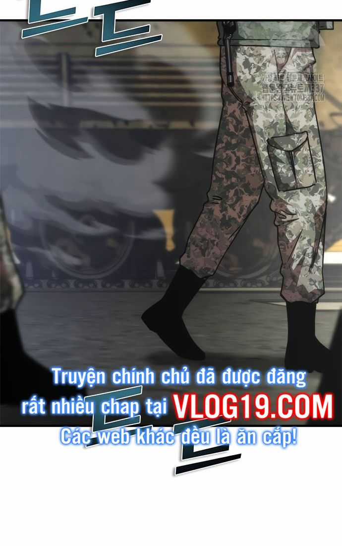 Mạt Thế Zombie 82-08 - Chapter 50 - Trang 125