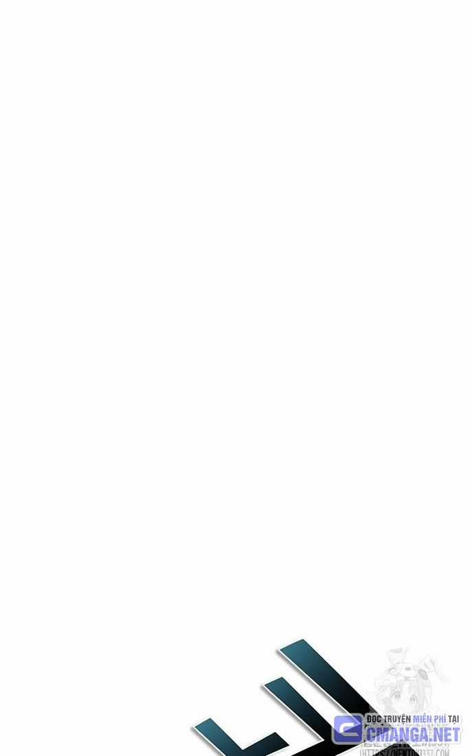 Mạt Thế Zombie 82-08 - Chapter 50 - Trang 148
