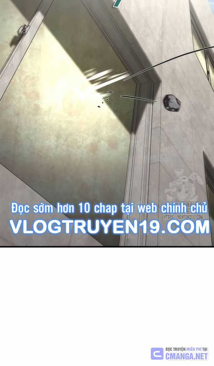 Mạt Thế Zombie 82-08 - Chapter 50 - Trang 34