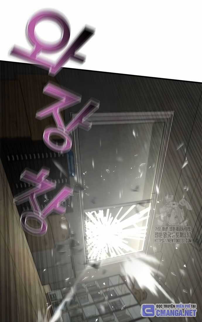 Mạt Thế Zombie 82-08 - Chapter 50 - Trang 46