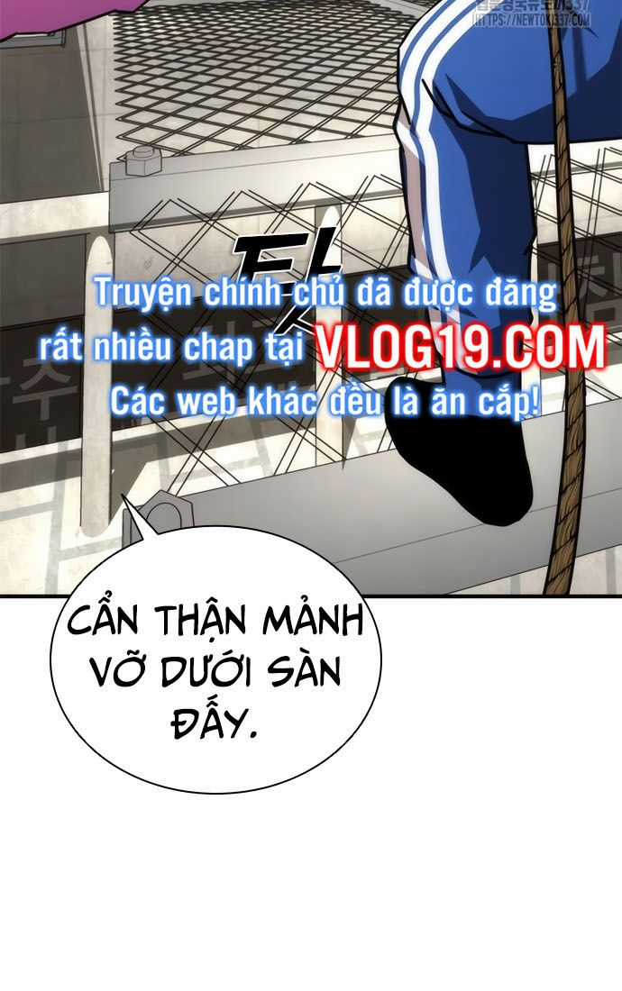 Mạt Thế Zombie 82-08 - Chapter 50 - Trang 54