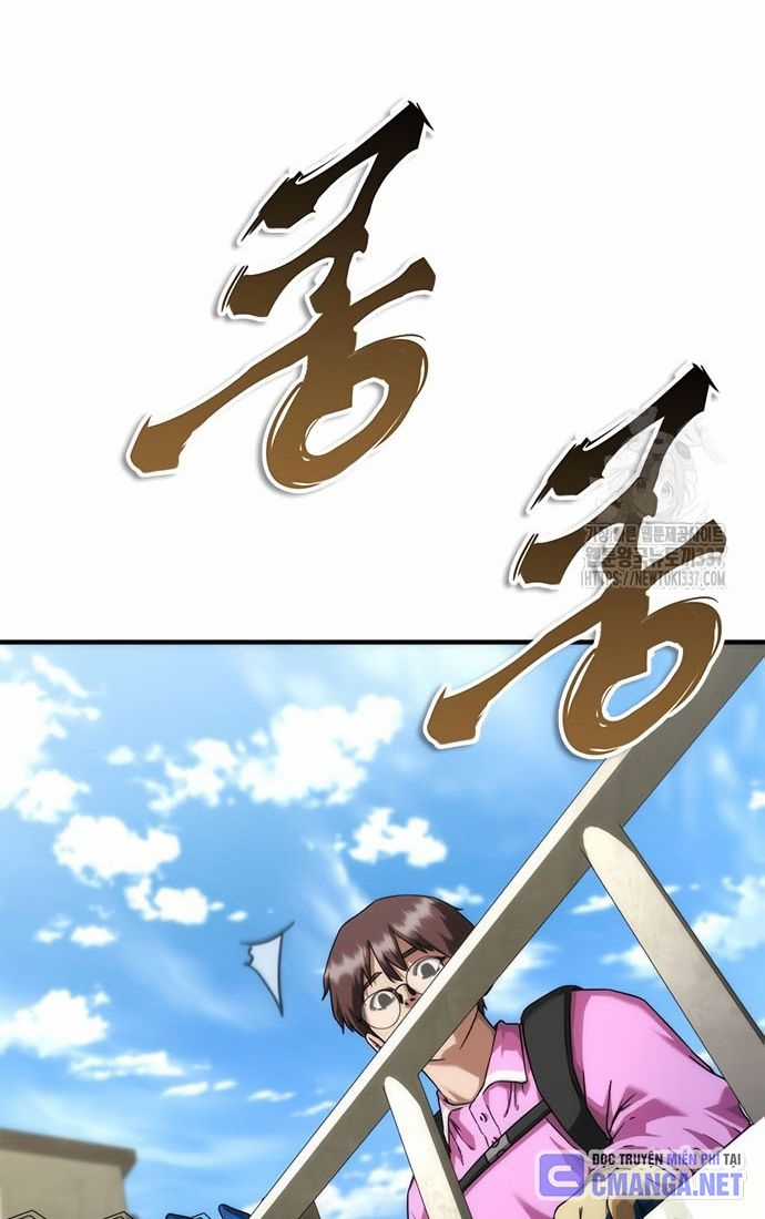 Mạt Thế Zombie 82-08 - Chapter 50 - Trang 55