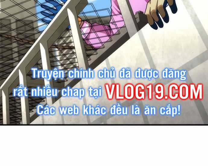 Mạt Thế Zombie 82-08 - Chapter 50 - Trang 56