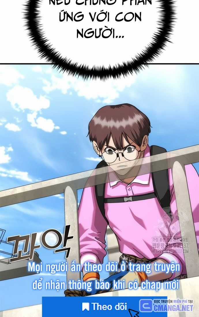 Mạt Thế Zombie 82-08 - Chapter 50 - Trang 61