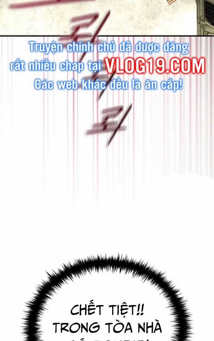 Mạt Thế Zombie 82-08 - Chapter 50 - Trang 69