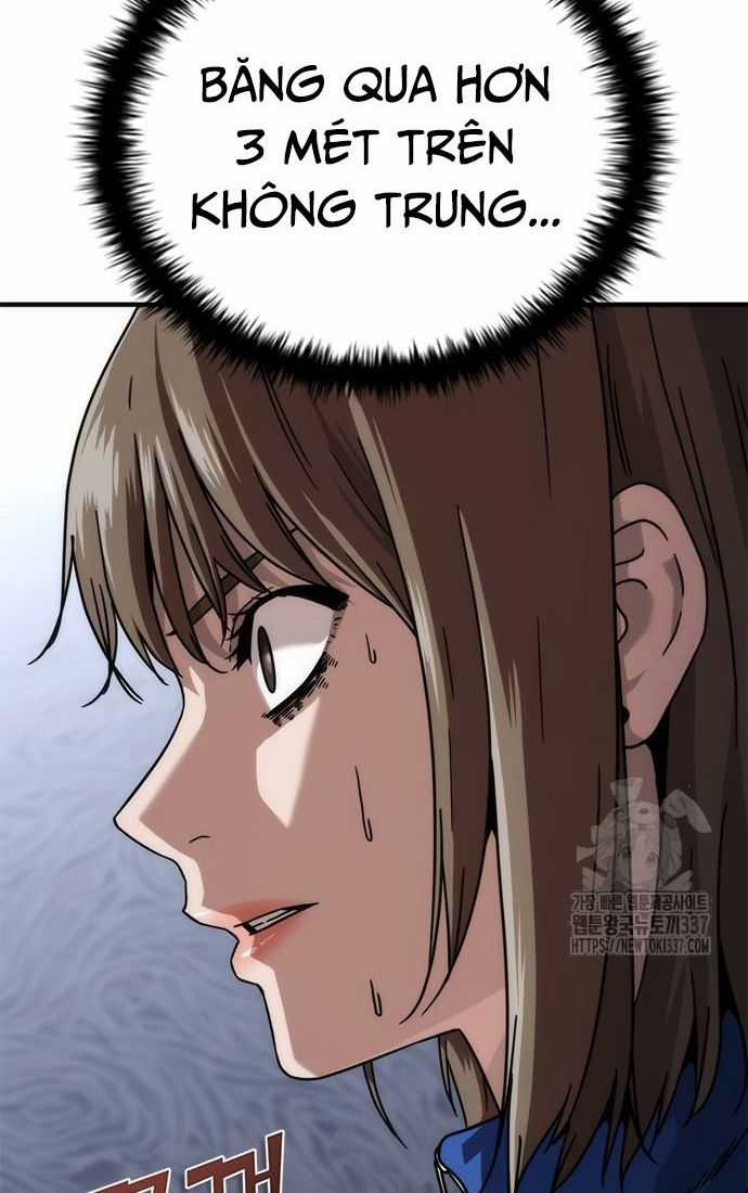 Mạt Thế Zombie 82-08 - Chapter 50 - Trang 9