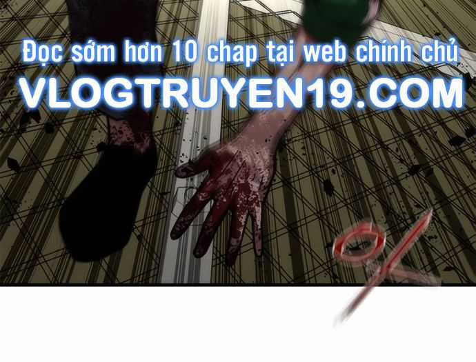 Mạt Thế Zombie 82-08 - Chapter 50 - Trang 81