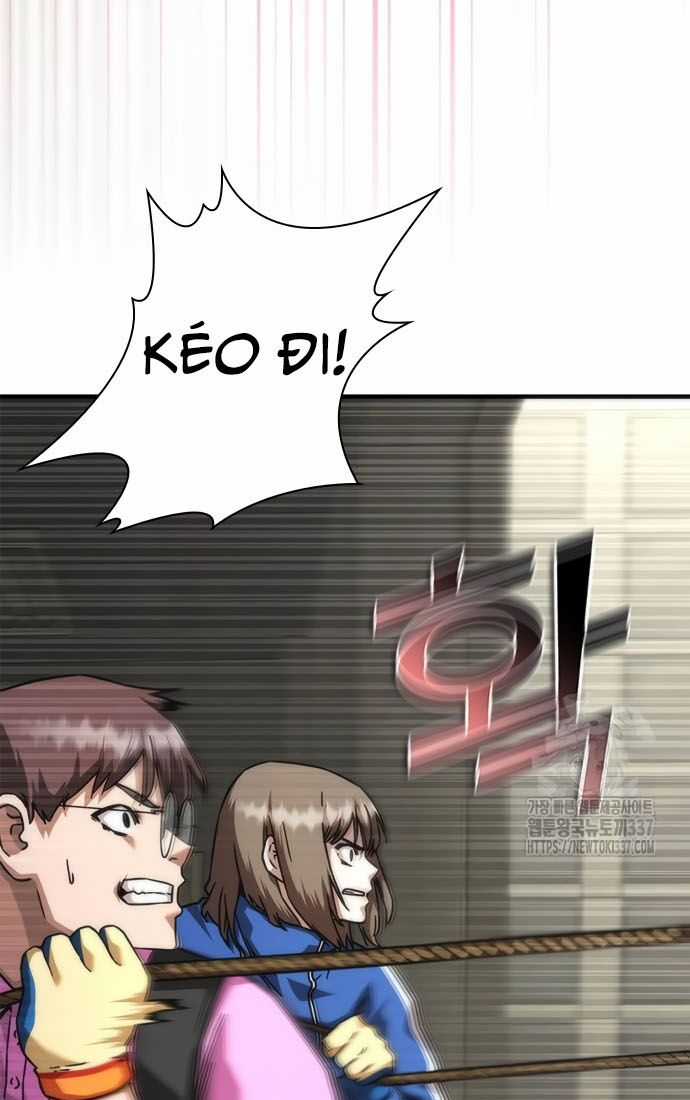 Mạt Thế Zombie 82-08 - Chapter 50 - Trang 89