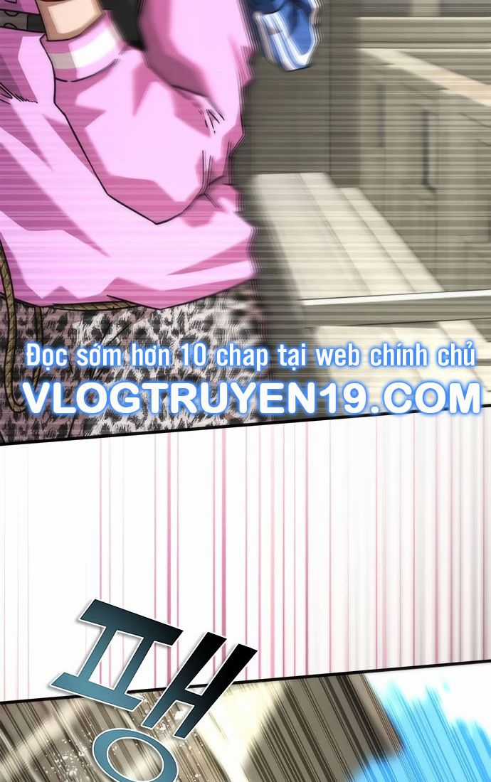 Mạt Thế Zombie 82-08 - Chapter 50 - Trang 90