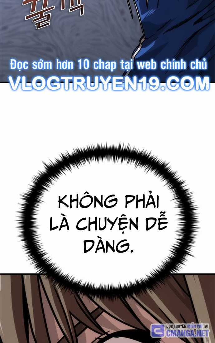 Mạt Thế Zombie 82-08 - Chapter 50 - Trang 10