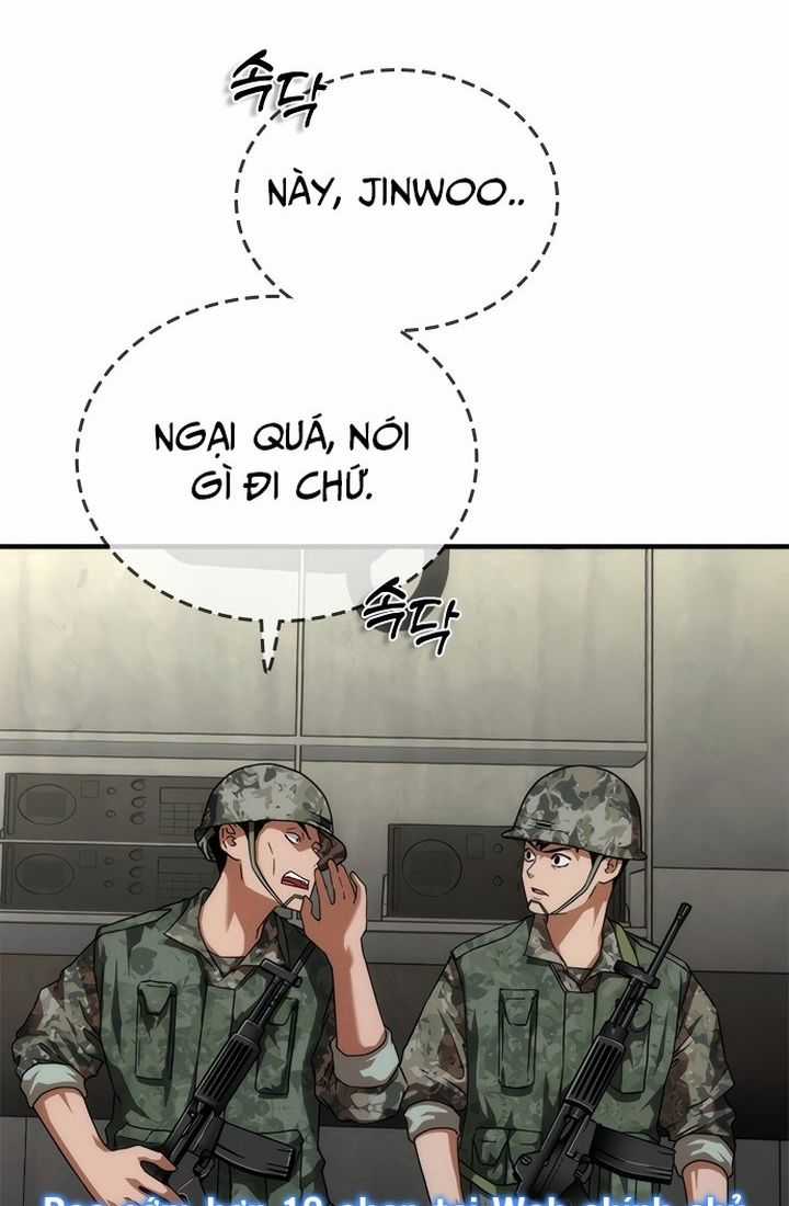 Mạt Thế Zombie 82-08 - Chapter 51 - Trang 12