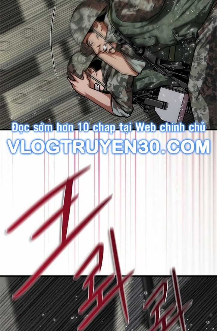 Mạt Thế Zombie 82-08 - Chapter 51 - Trang 112