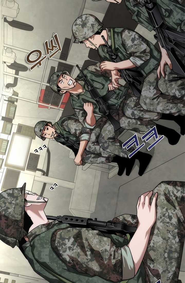 Mạt Thế Zombie 82-08 - Chapter 51 - Trang 14