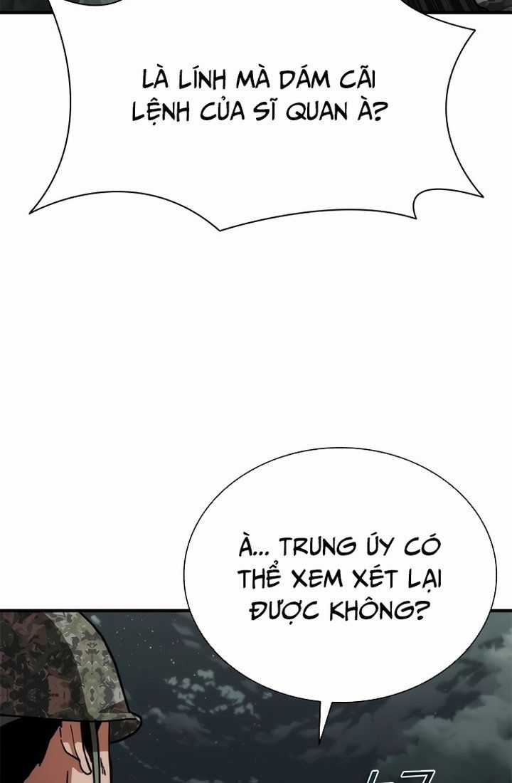 Mạt Thế Zombie 82-08 - Chapter 51 - Trang 137