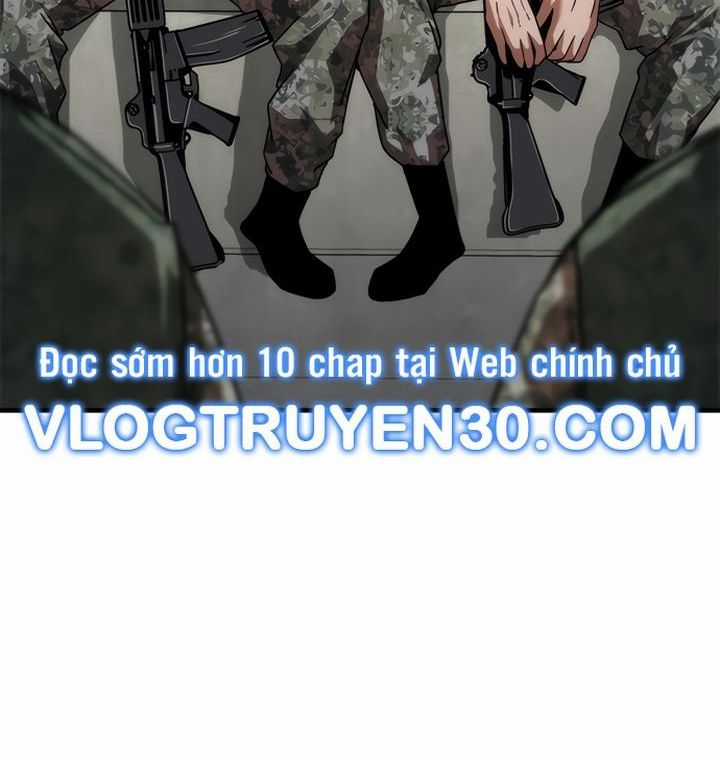 Mạt Thế Zombie 82-08 - Chapter 51 - Trang 152