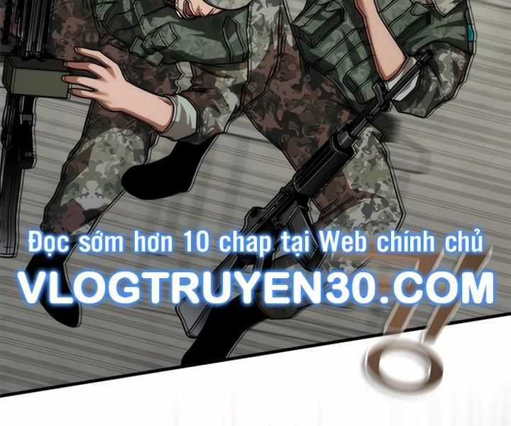 Mạt Thế Zombie 82-08 - Chapter 51 - Trang 176