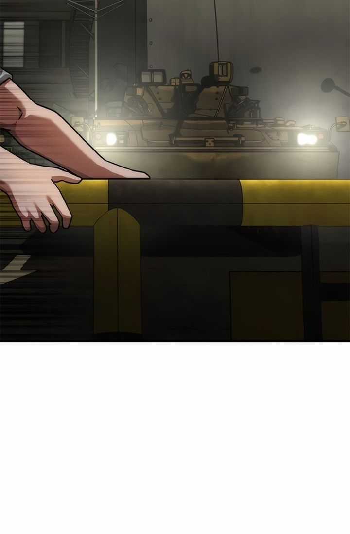 Mạt Thế Zombie 82-08 - Chapter 51 - Trang 3