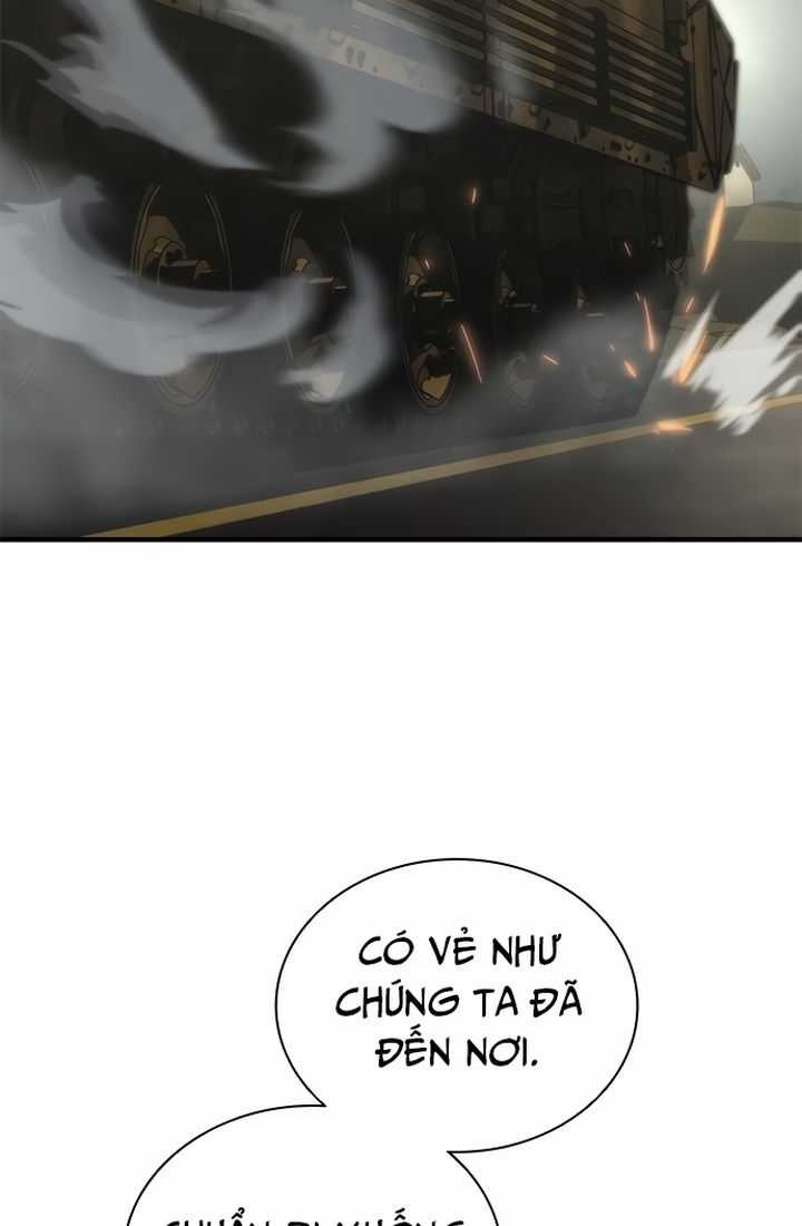 Mạt Thế Zombie 82-08 - Chapter 51 - Trang 26